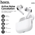 Hoco Aripods 3 pro