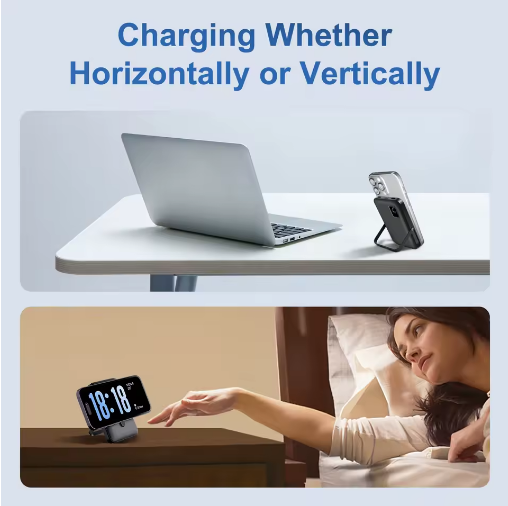 10,000maH power bank