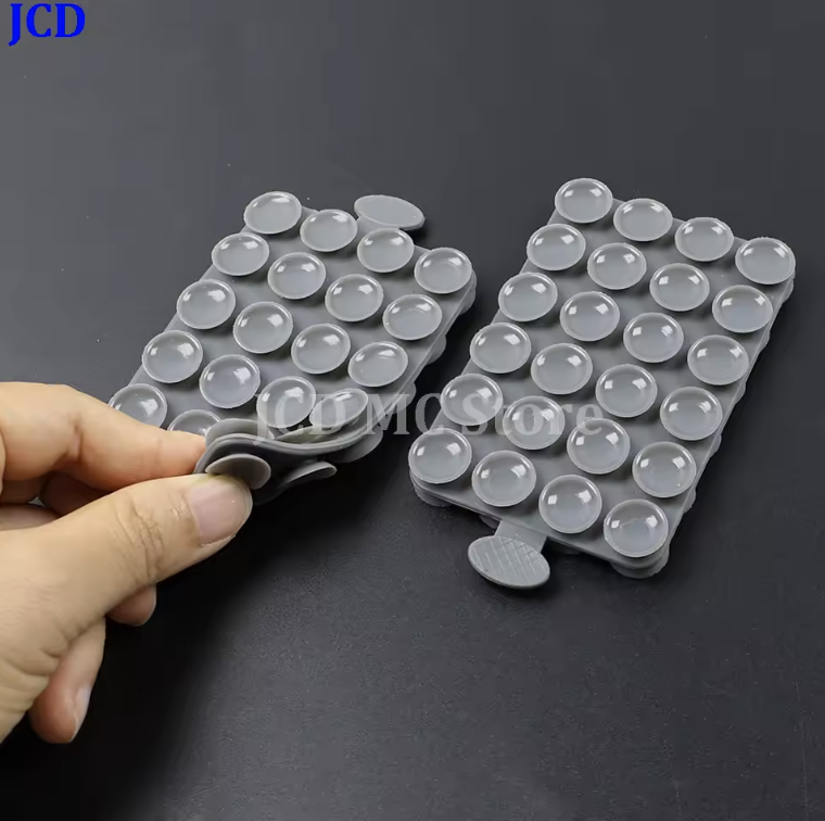 Suction cup phone holder