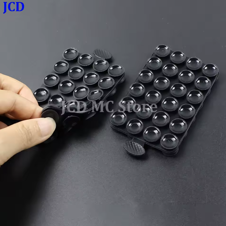 Suction cup phone holder