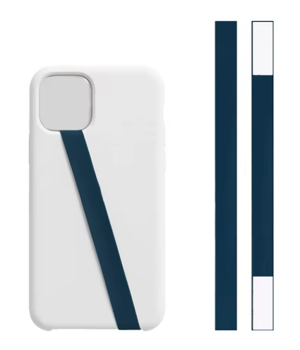 Phone strap