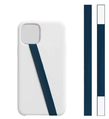 Phone strap