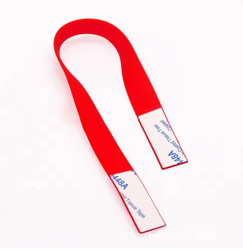 Phone strap