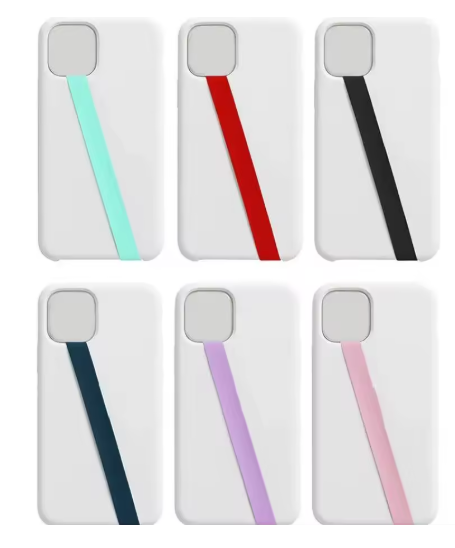 Phone strap