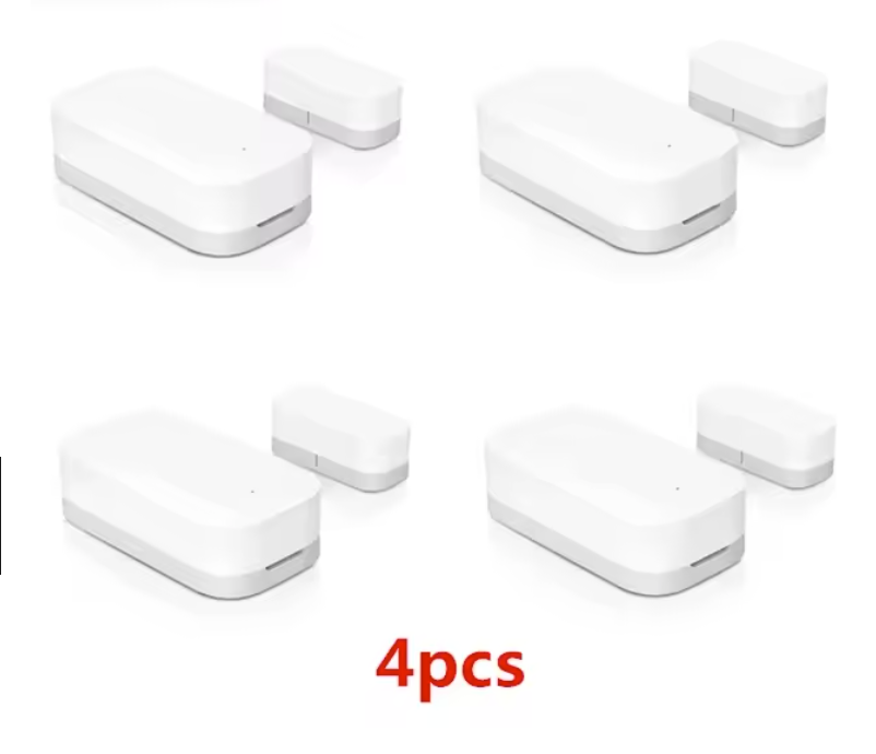 Aqara Door Window Sensor ZigBee Wireless Connection Smart Door Sensor