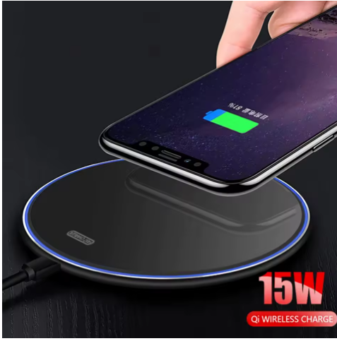 wireless charger