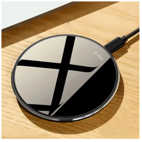 wireless charger
