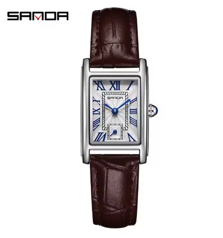 SANDA 1116 Ladies Watch
