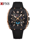 OFNS 1203 Men's watch