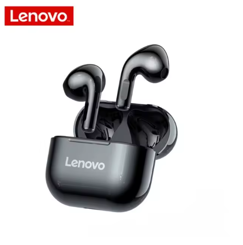 Bluetooth V5.0 Earphones Anti-sweat Lightweight Headphones Compatible With Smart Phone Laptop Computer Earbuds