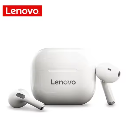 Bluetooth V5.0 Earphones Anti-sweat Lightweight Headphones Compatible With Smart Phone Laptop Computer Earbuds