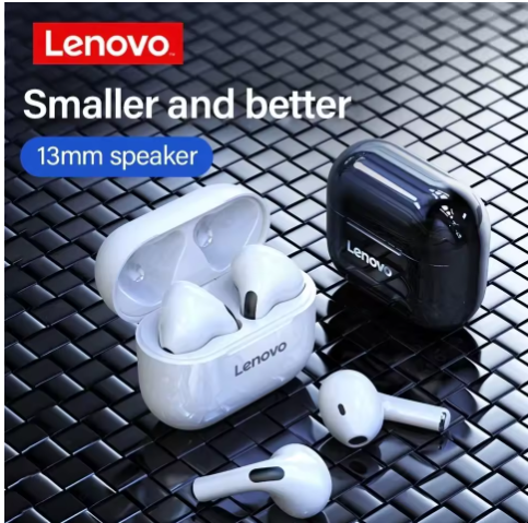 Bluetooth V5.0 Earphones Anti-sweat Lightweight Headphones Compatible With Smart Phone Laptop Computer Earbuds