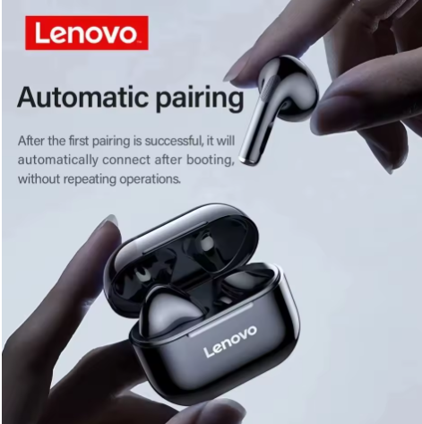 Bluetooth V5.0 Earphones Anti-sweat Lightweight Headphones Compatible With Smart Phone Laptop Computer Earbuds