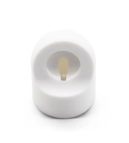 Charger Stand For Apple Watch