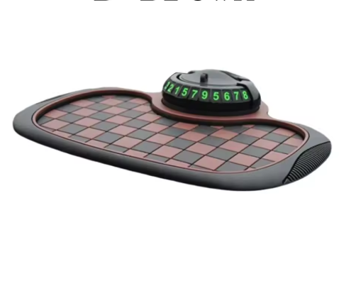 Phone Holder Matt