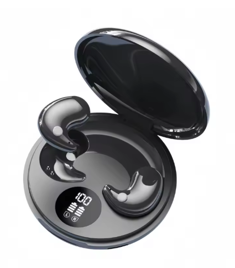 B13 Super comfortable earbuds