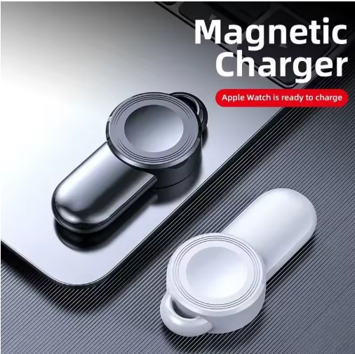 Apple Watch Charger