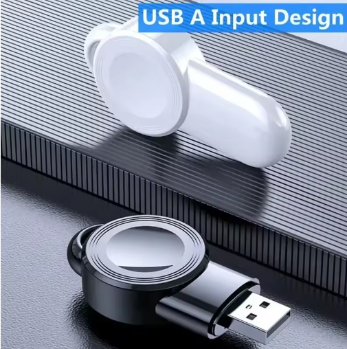 Apple Watch Charger