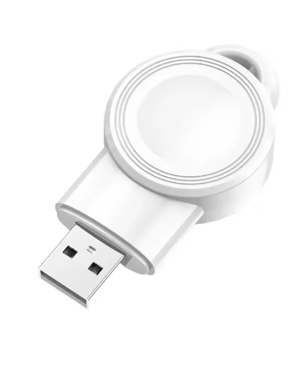 Apple Watch Charger