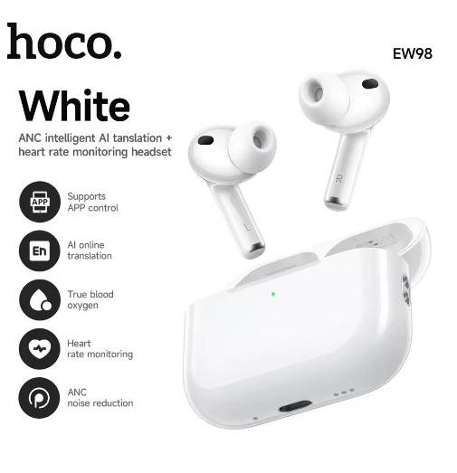 Hoco Aripods 3 pro