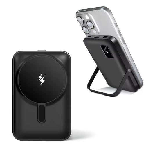 10,000maH power bank