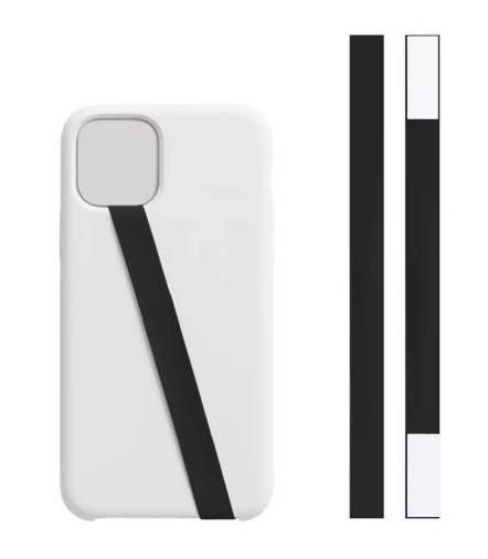 Phone strap