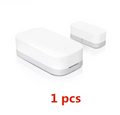 Aqara Door Window Sensor ZigBee Wireless Connection Smart Door Sensor