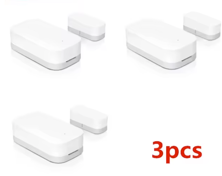 Aqara Door Window Sensor ZigBee Wireless Connection Smart Door Sensor