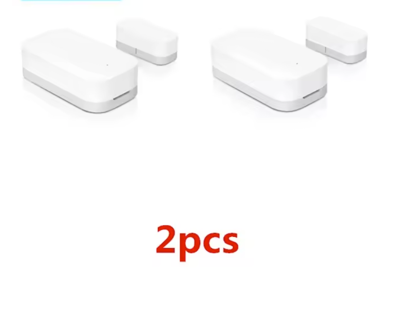 Aqara Door Window Sensor ZigBee Wireless Connection Smart Door Sensor