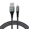 Lightning Cable USB Original Fast Charging Cord
