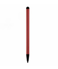 Universal Dual Use Screen Pen For Ipad Stylus For Lenovo Android Tablet Phone Stylus For Xiaomi For Samsung Capacitance P