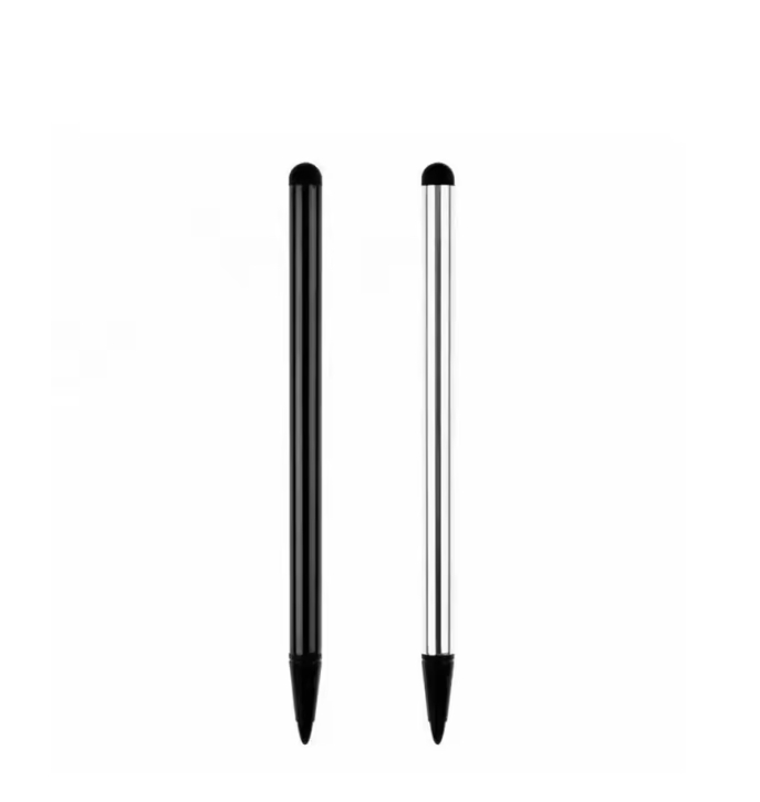 Universal Dual Use Screen Pen For Ipad Stylus For Lenovo Android Tablet Phone Stylus For Xiaomi For Samsung Capacitance P