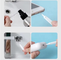 65mm Charging Port Cleaning Brush